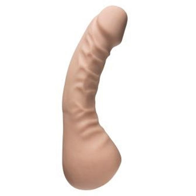 UR3 Mangina: The Ultimate Masturbation Toy for Unmatched Pleasure and Realistic Sensations!