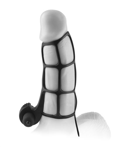 Men's Gay Sex Toys ToyHubUSA Men's Gay Sex Toys ToyHubUSA