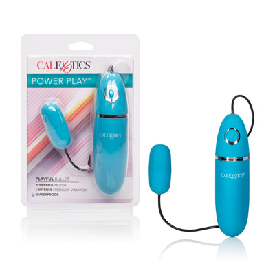 Experience Blissful Vibrations with Our Waterproof Bullet Vibrator - 3 Speeds, Ergonomic Design, and Remote Control Included!