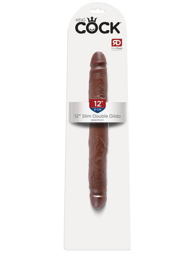Realistic Handcrafted Dildo with Suction Cup Base for Ultimate Pleasure: The King!