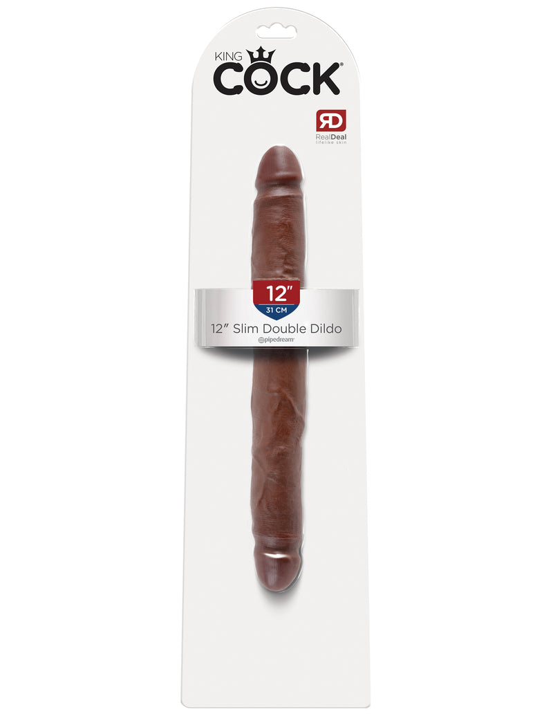 Realistic Handcrafted Dildo with Suction Cup Base for Ultimate Pleasure: The King!