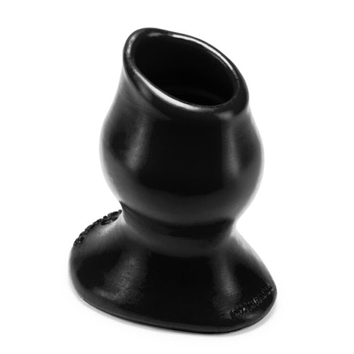 XL Pig Hole Buttplug for Ultimate Anal Pleasure - Made in the USA!