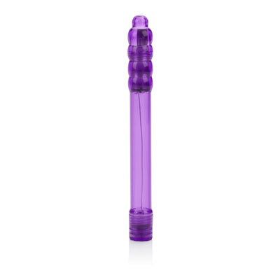 Ultra-Thin Pleasure Point Vibrator with Multi-Speed Vibrations - Explore New Heights of Ecstasy!
