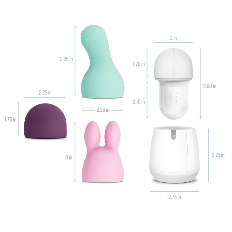 Sola Egg Massager - The Ultimate Pleasure with Pressure Sense Technology and Travel-Friendly Design.