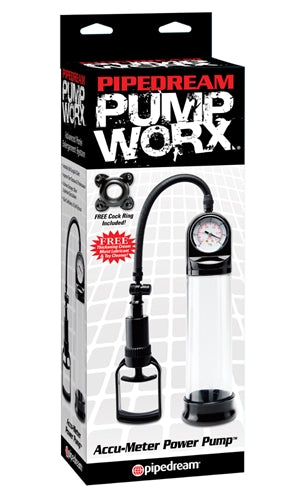 Maximize Your Erection with the Handheld Penis Pump - Affordable and Powerful