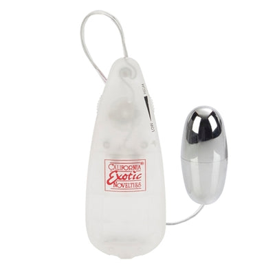 Gag Gifts & Novelties ToyHubUSA Gag Gifts & Novelties ToyHubUSA