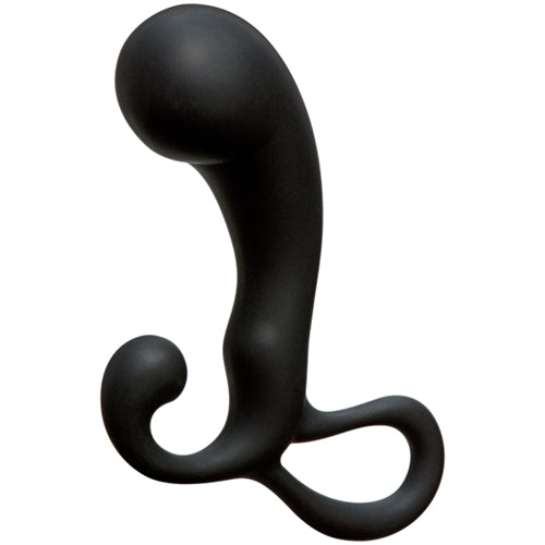 Prostate Pleasure: Optimale P-Massager for Intense Orgasms and Improved Health