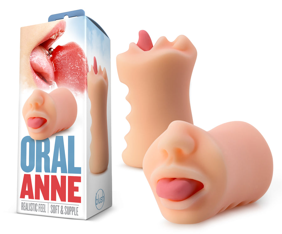 most realistic blowjob sex toy Thrusting Dildo for Women: Realistic & Vibrating main image 0