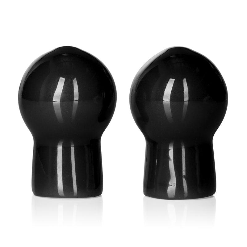 Enhance Your Sensitivity with Nipple Stimulators - Experience Mind-Blowing Pleasure and Attention-Grabbing Nipples with Our Advanced Nipple Suckers!