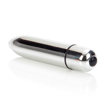 Revolutionize Your Pleasure with the Waterproof High Intensity Bullet Vibrator
