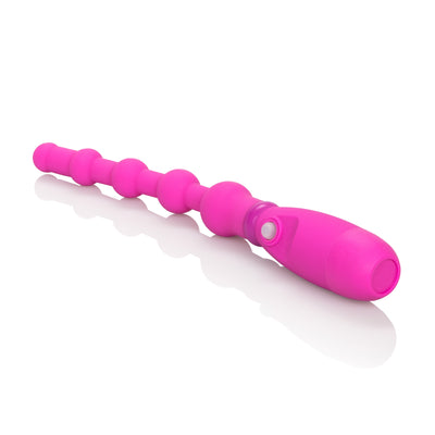 Booty Flexer: The Ultimate Anal Toy for Pleasure and Play!