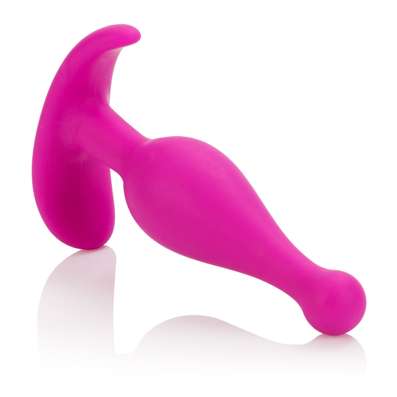 Title: Spice Up Your Bedroom with Booty Call Anal Toys!