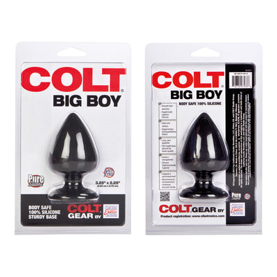 Men's Gay Sex Toys ToyHubUSA Men's Gay Sex Toys ToyHubUSA