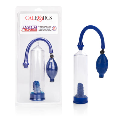 Precision Penis Pump for Enhanced Performance and Confidence