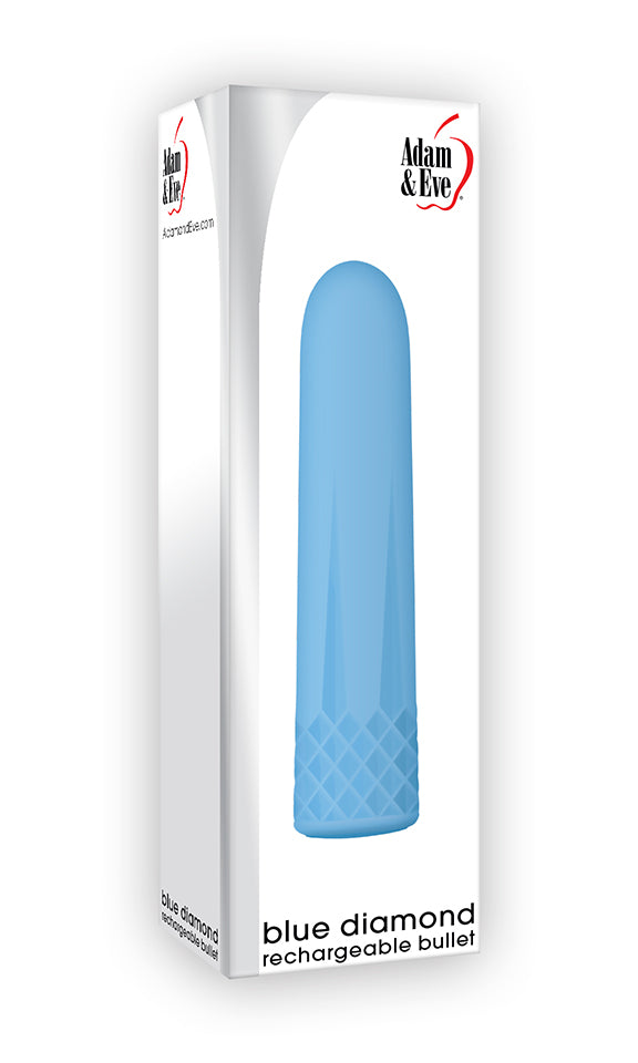 Velvety-Smooth Rechargeable Bullet Vibrator with 10 Intense Functions and Eco-Friendly Design for Deep Slides and Intense Pleasure.
