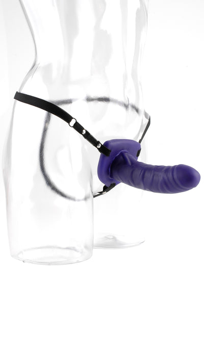 Elastic Harness with Attachments: The Perfect Tool for Spicing Up Your Bedroom Fun!