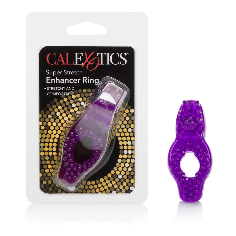 Enhance Your Pleasure with Our Tickler Cockrings - Ultimate Shared Pleasure for Couples!