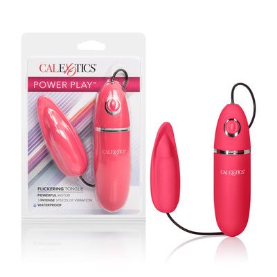 Silky Soft Silicone Stimulators with 3 Intense Speeds and Remote Control - Customize Your Pleasure!