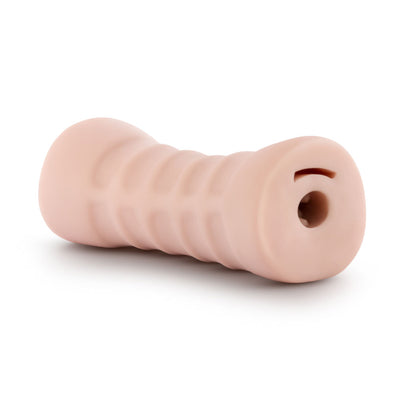 Skye X5 Masturbation Aid for Men - Ultimate Pleasure for Solo or Partnered Play!