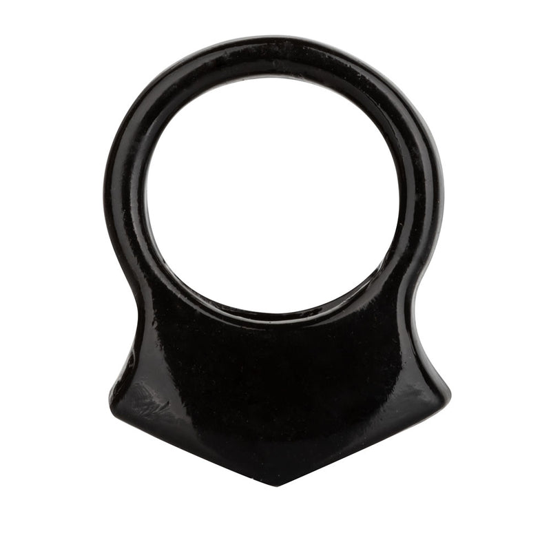 Enhance Your Pleasure with the Stretchy Colt Snug Grip Cockring
