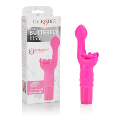 Butterfly Vibrators | Hands-Free Clit Stimulation | ToyHubUSA Butterfly Vibrators | Hands-Free Clit Stimulation | ToyHubUSA
