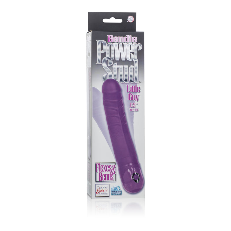 Soft Power-Packed Stud Vibrator: Ultimate Pleasure for Women with Multi-Speed and Waterproof Design.