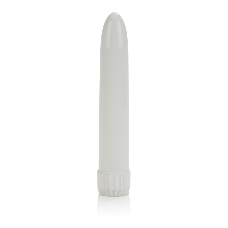 Smooth Vibe Stick: Your Sleek and Discreet Fun Buddy