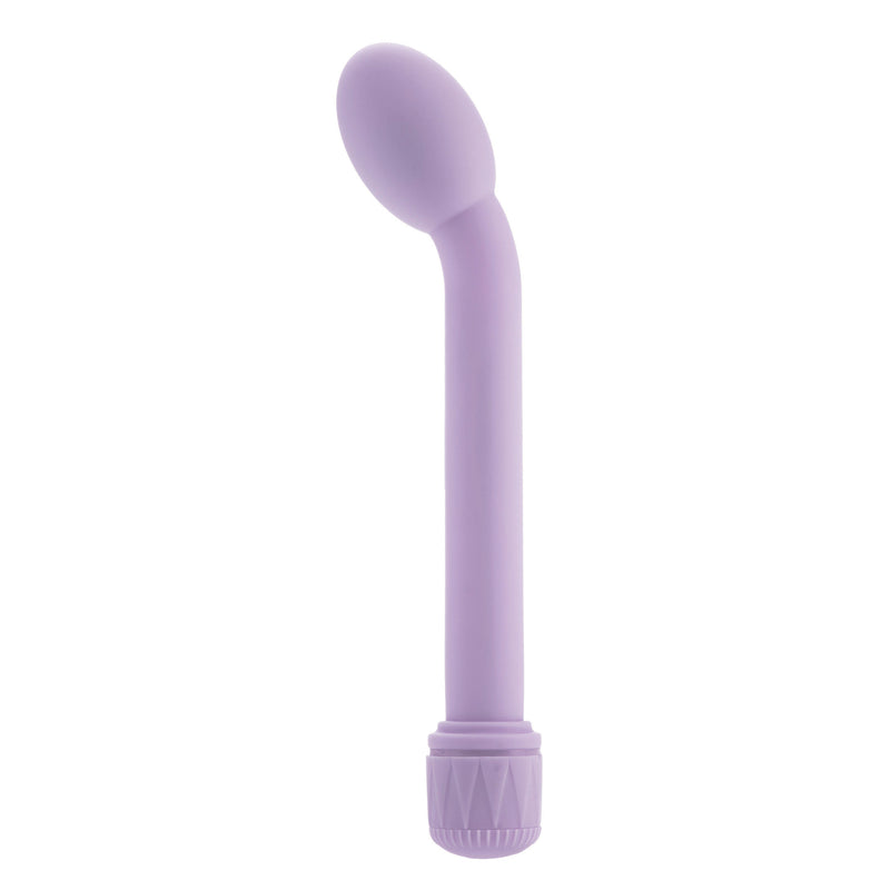 Velvet G-Spot Vibe: Wireless, Waterproof, and Phthalate-Free Pleasure at Your Fingertips