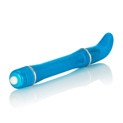 Enhance Pleasure with Our Waterproof G-Spot Massager - Petite Design with Multi-Speed Vibrations