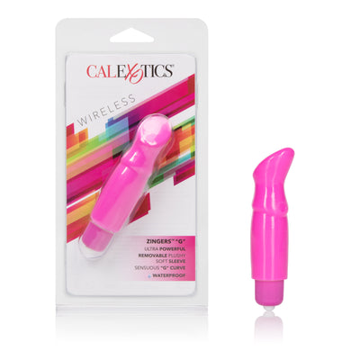 Blissful Buzz: Waterproof Mini-Massagers for Pure Pleasure and Stress Relief