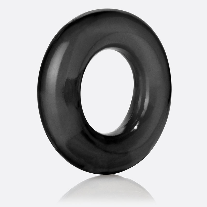 Enhance Your Bedroom Game with Our Cockrings - Boost Erections, Sensitivity, and Orgasms for Both Partners!