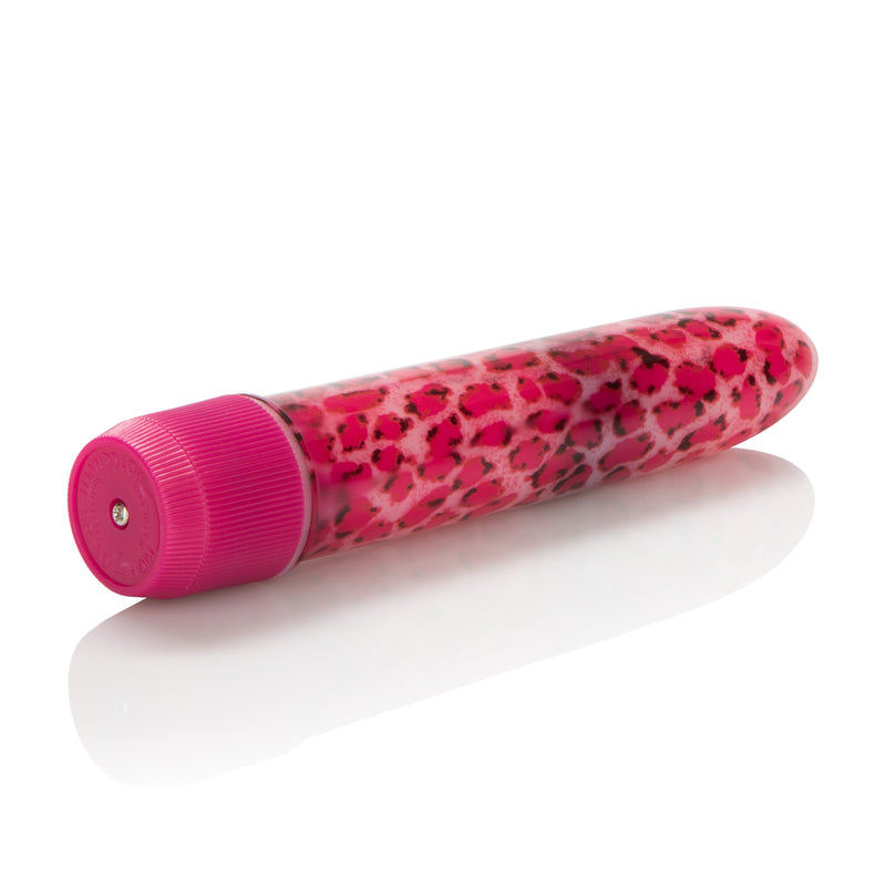 Customize Your Pleasure with our Waterproof Multi-Speed Vibrators - Phthalate-Free and Perfect for Solo or Partner Play!