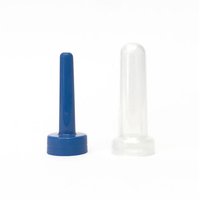 Upgrade Your Bath Routine with Boneyard's Enema & Douche Toy for Playful Pleasure
