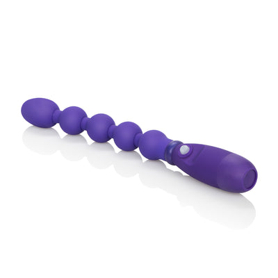 Flex and Bend with the Booty Bender: Your Ultimate Anal Stimulation Toy