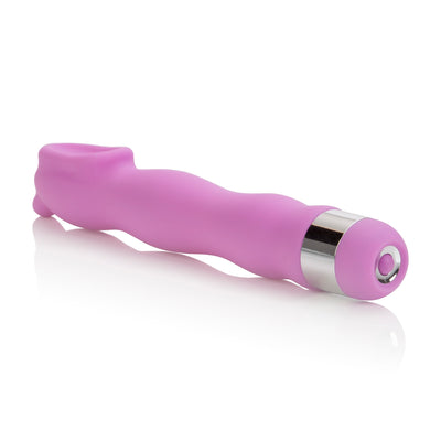 Upgrade Your Pleasure with the 10 Function Clitoral Hummer - Waterproof, Wireless, and Phthalate-Free!