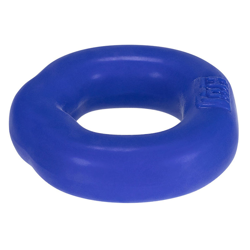 Ergoc-Ring: The Ultimate Pleasure Enhancer for Couples and Solo Play