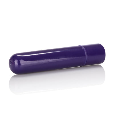 Compact and Powerful Vibrator for Ultimate Pleasure Anytime, Anywhere!