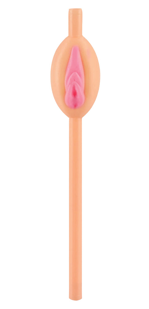 Ride the Pleasure Wave with Our Anal Toys & Stimulators - Spice Up Your Sex Life Today!