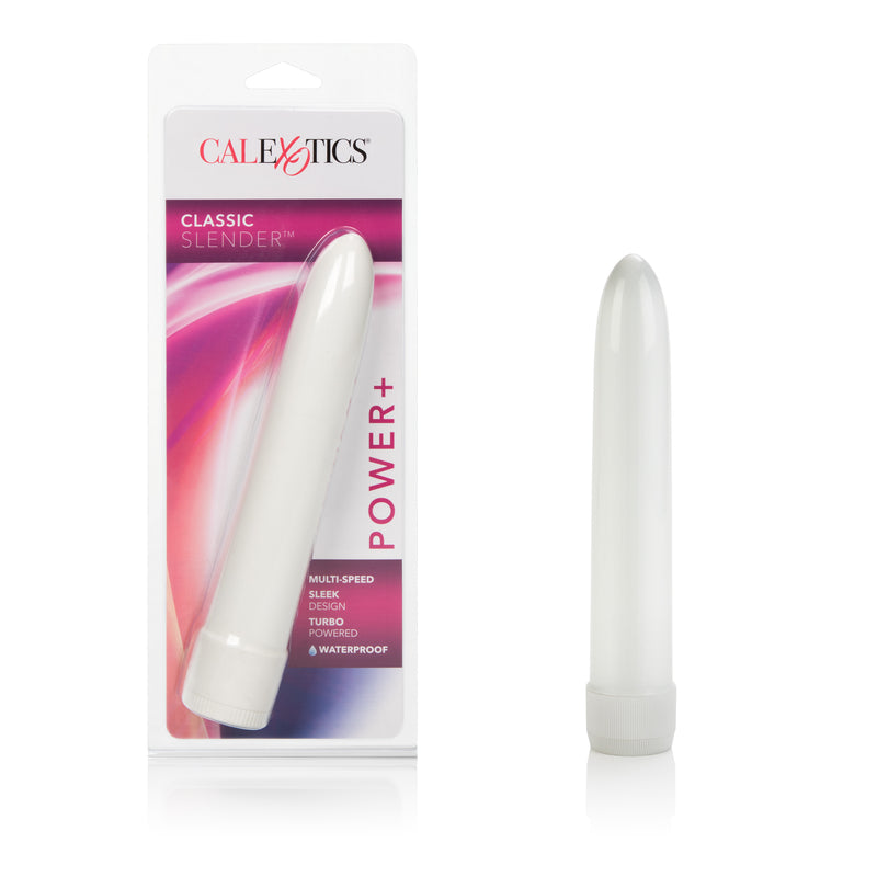Sleek and Smooth Vibrator for Ultimate Pleasure - Get Your Oomph On!