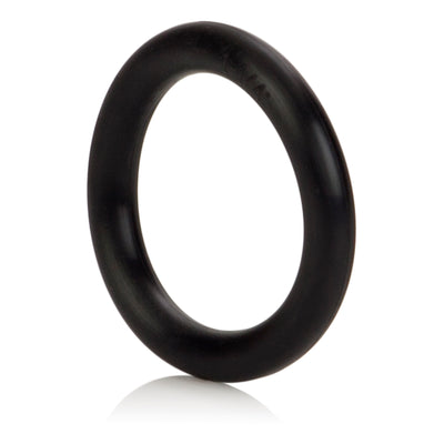 Playful Rubber Rings for Fun and Adventure in Love Life