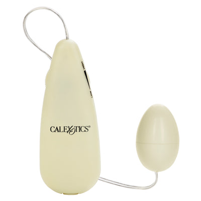 Glowing Egg Vibrator for Intense Stimulation and Sensual Fun!