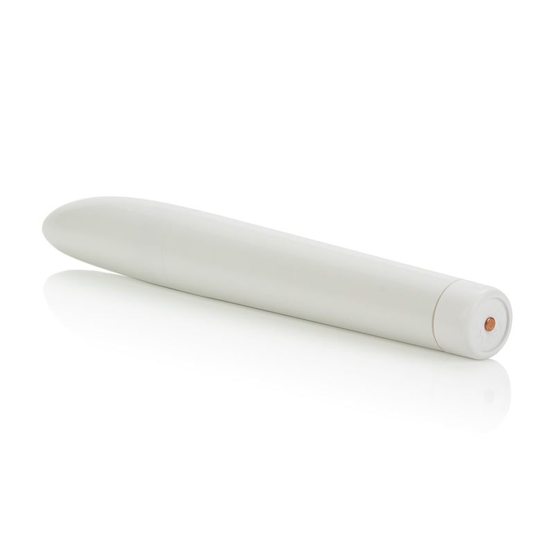 Sleek and Smooth Multi-Speed Vibrator for Ultimate Pleasure and Intimacy.