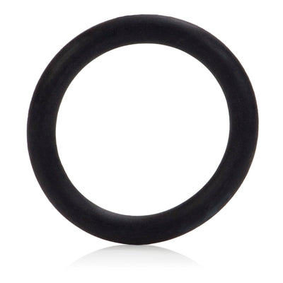 Playful Rubber Rings for Fun and Adventure in Love Life