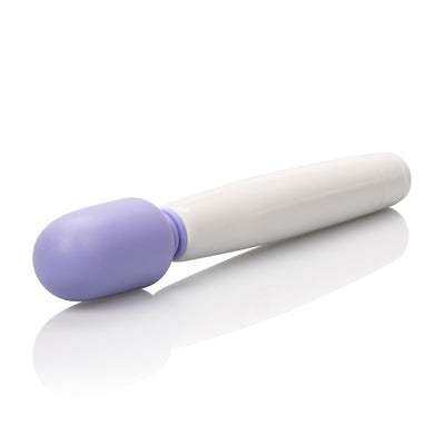 Waterproof Wireless Miracle Massager for Intense Pleasure and Ultimate Satisfaction!