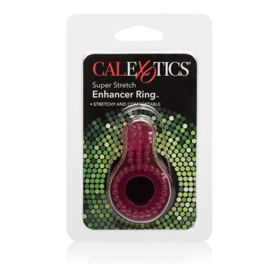 Enhance Your Pleasure with our Tickler Cockrings - Experience Ultimate Shared Satisfaction!