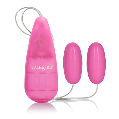 Upgrade Your Bedroom Game with our Clit Stimulators - Powerful Multi-Speed Vibrations and Silky Smooth Satin Finish for Ultimate Pleasure!