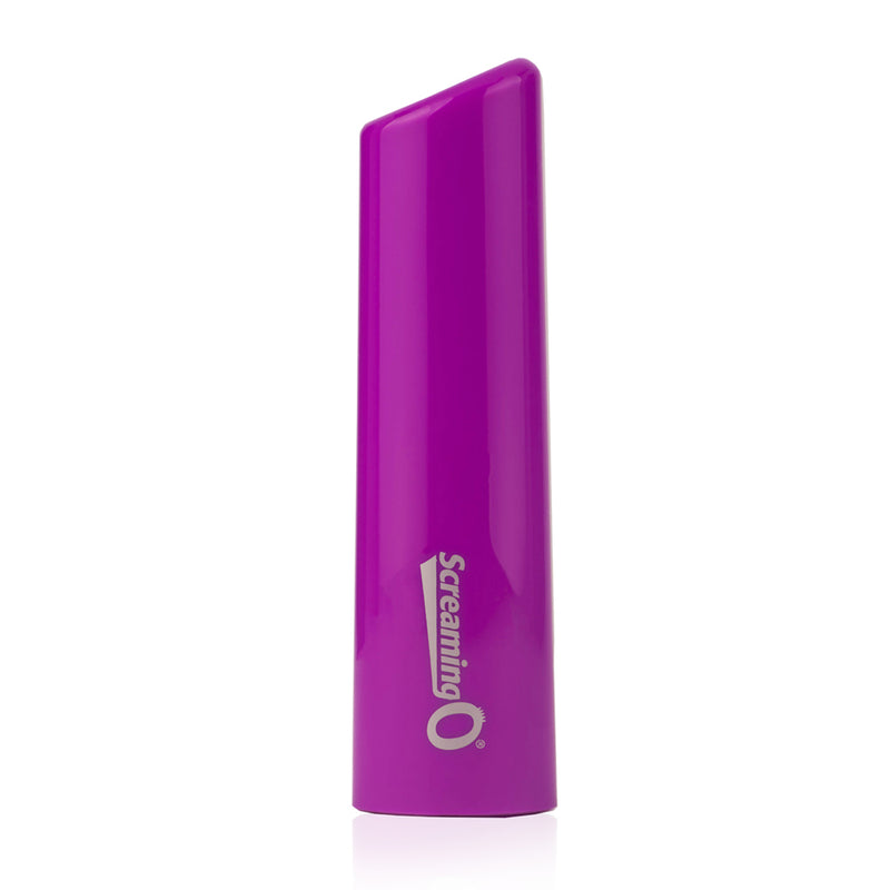 Charged Positive Angle: Waterproof, Rechargeable, and Powerful Vibrator with 20 Functions for Ultimate Pleasure!