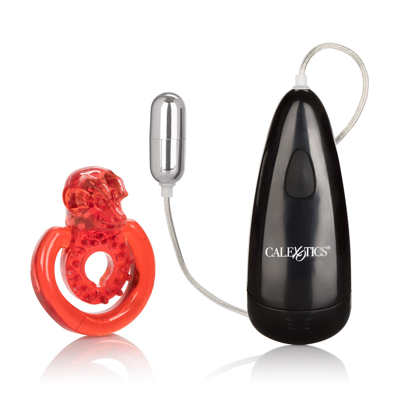 Super Stretchy Dual Ring Enhancers with 7 Powerful Functions for Ultimate Pleasure and Comfort.