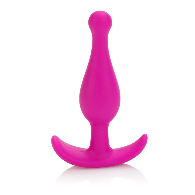 Title: Spice Up Your Bedroom with Booty Call Anal Toys!