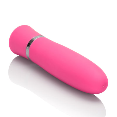 Velvety Smooth Personal Massagers - Quiet, Powerful, and Waterproof Vibrators